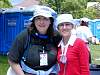 DSCN0258.JPG