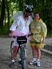 DSCN0261.JPG