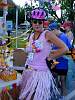 DSCN0267.JPG