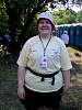 DSCN0270.JPG