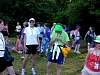 DSCN0273.JPG