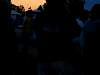 DSCN0282.JPG