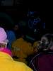 DSCN0284.JPG