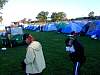 DSCN0294.JPG