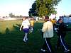 DSCN0295.JPG