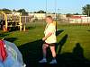 DSCN0296.JPG