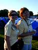 DSCN0299.JPG
