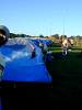 DSCN0305.JPG