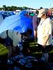 DSCN0311.JPG
