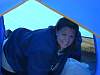 DSCN0313.JPG