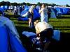 DSCN0318.JPG