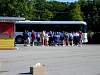 DSCN0324.JPG