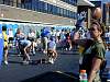 DSCN0326.JPG