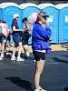 DSCN0328.JPG