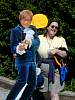 DSCN0338.JPG