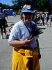 DSCN0340.JPG