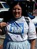 DSCN0342.JPG