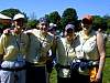 DSCN0345.JPG