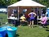 DSCN0363.JPG