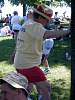 DSCN0365.JPG