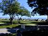 DSCN0370.JPG