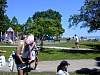 DSCN0371.JPG