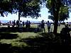 DSCN0372.JPG