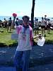 DSCN0374.JPG