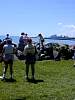DSCN0375.JPG