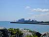 DSCN0377.JPG