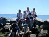 DSCN0378.JPG
