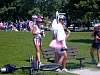 DSCN0379.JPG