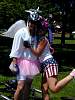DSCN0380.JPG