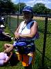 DSCN0389.JPG