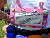 DSCN0390.JPG