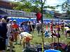DSCN0394.JPG