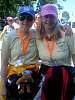 DSCN0408.JPG