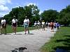 DSCN4178.JPG
