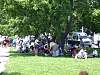 DSCN4187.JPG