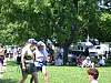 DSCN4188.JPG