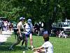DSCN4189.JPG