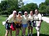 DSCN4199.JPG