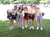 DSCN4201.JPG
