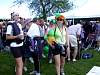 DSCN4213.JPG