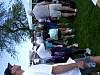 DSCN4214.JPG