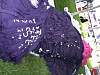 DSCN4216.JPG