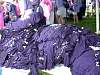 DSCN4219.JPG