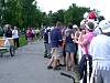 DSCN4223.JPG