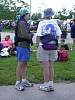 DSCN4239.JPG