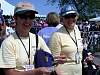 DSCN4245.JPG